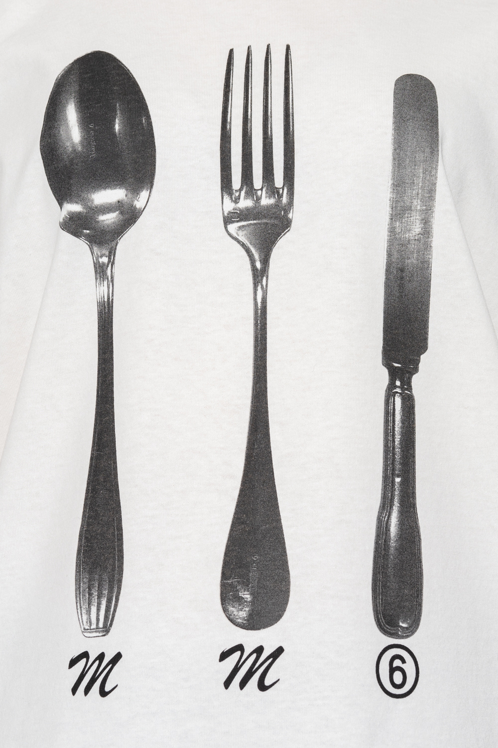 MM6 Maison Margiela ダークネイビー キュロット 36 SchaferandweinerShops Japan - shirt MM6 Maison Margiela